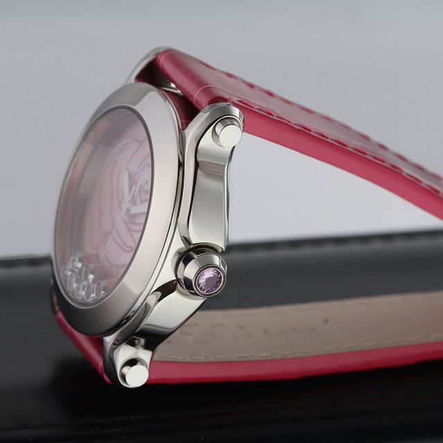 Chopard Happy Sport 278475-3029 Image 3